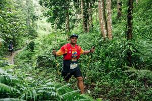 BIB: 
                            <button type="button" onclick="openModal(26385794)" class="btn btn-primary btn-sm float-right btn-popup" data-toggle="modal" data-target=".modal-high-quality">
                        <i class="fas fa-shopping-cart"></i> Add to Cart
                    </button>
                                            <button type="button" onclick="isThisMe(26385794, true)" class="btn btn-success btn-sm float-right btn-popup btn-isme hidden" data-toggle="tooltip" data-placement="bottom" title="นี่คือรูปของคุณใช่ไหม คลิกที่นี่เพื่อเอาเข้าอัลบั้ม">
                        <i class="fas fa-plus"></i> Add to album
                    </button>
                    <button type="button" onclick="isThisMe(26385794, false)" class="btn btn-warning btn-sm float-right btn-popup btn-isnotme hidden">
                        <i class="fas fa-ban"></i> Remove from album
                    </button>